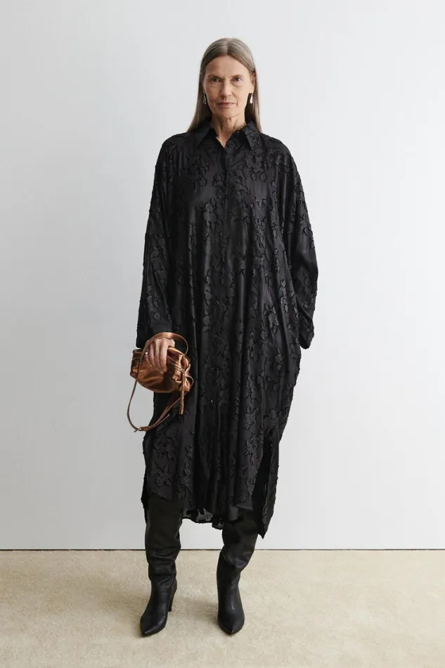 Rachel Comey Tops Women Tessa Top Black Rachel Comey Tops Women Tessa Top Black