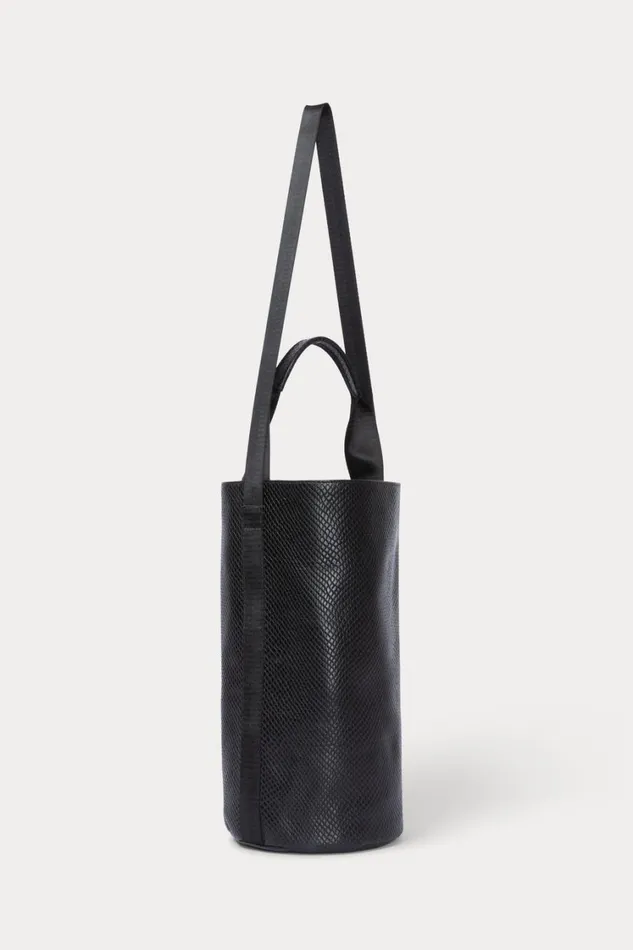 Rachel Comey Totes Women Balestriere Tote Black