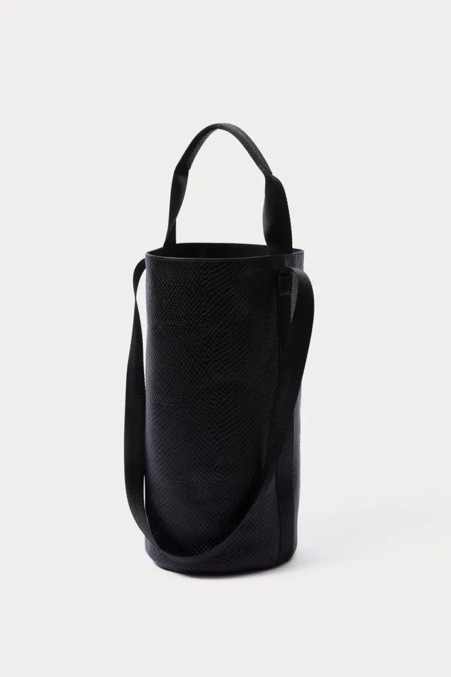 Rachel Comey Totes Women Balestriere Tote Black