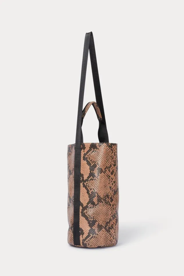 Rachel Comey Totes Women Balestriere Tote Black
