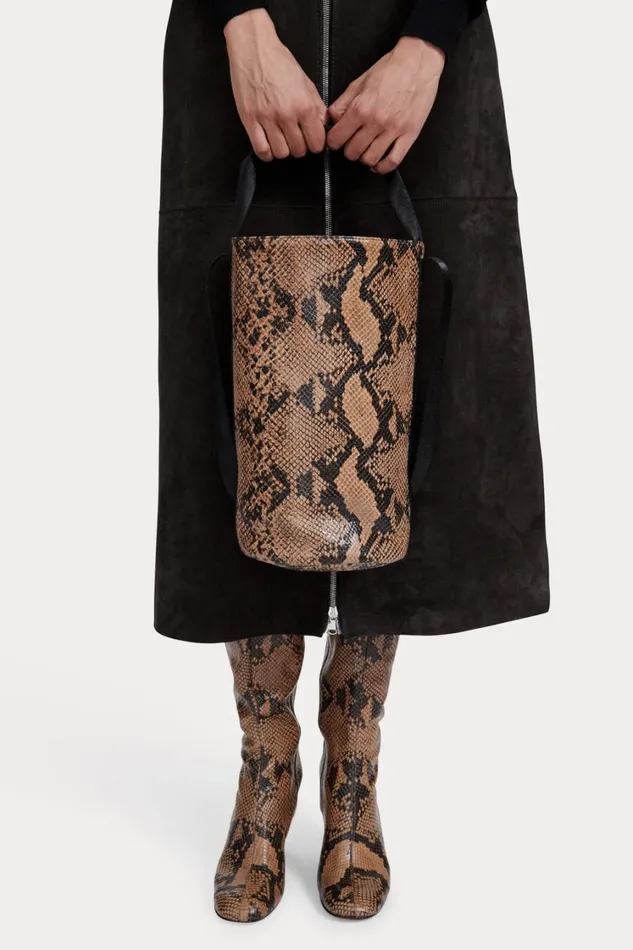 Rachel Comey Totes Women Balestriere Tote Black