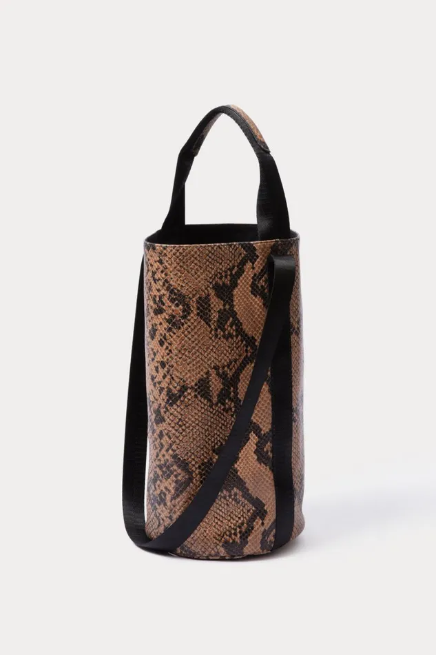 Rachel Comey Totes Women Balestriere Tote Black