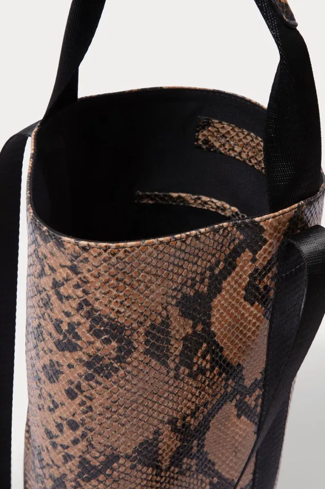 Rachel Comey Totes Women Balestriere Tote Black