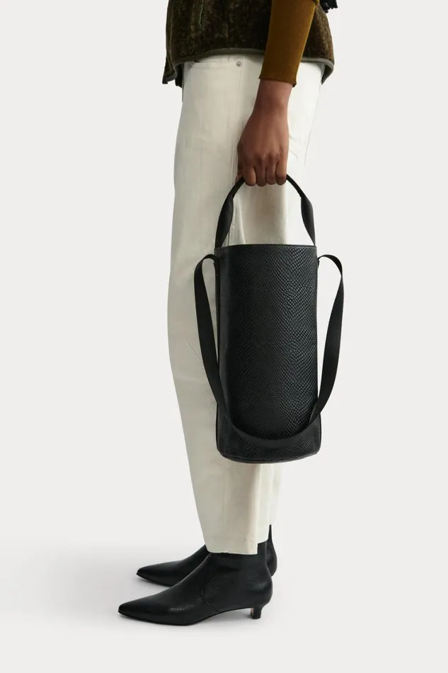 Rachel Comey Totes Women Balestriere Tote Black