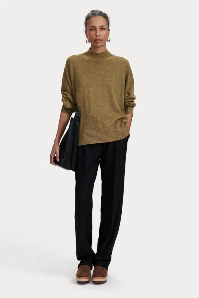 Rachel Comey Totes Women Balestriere Tote Black