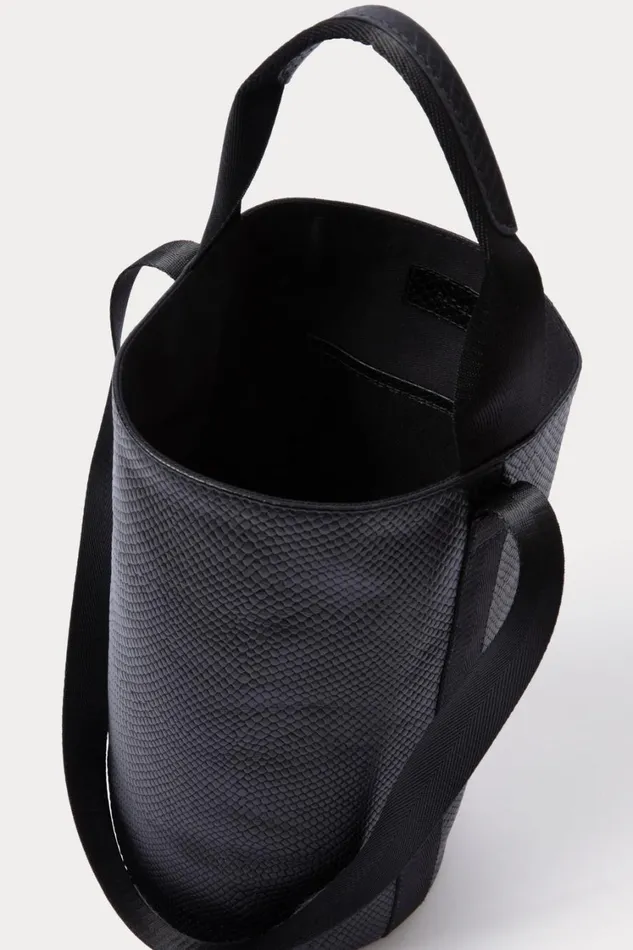 Rachel Comey Totes Women Balestriere Tote Black