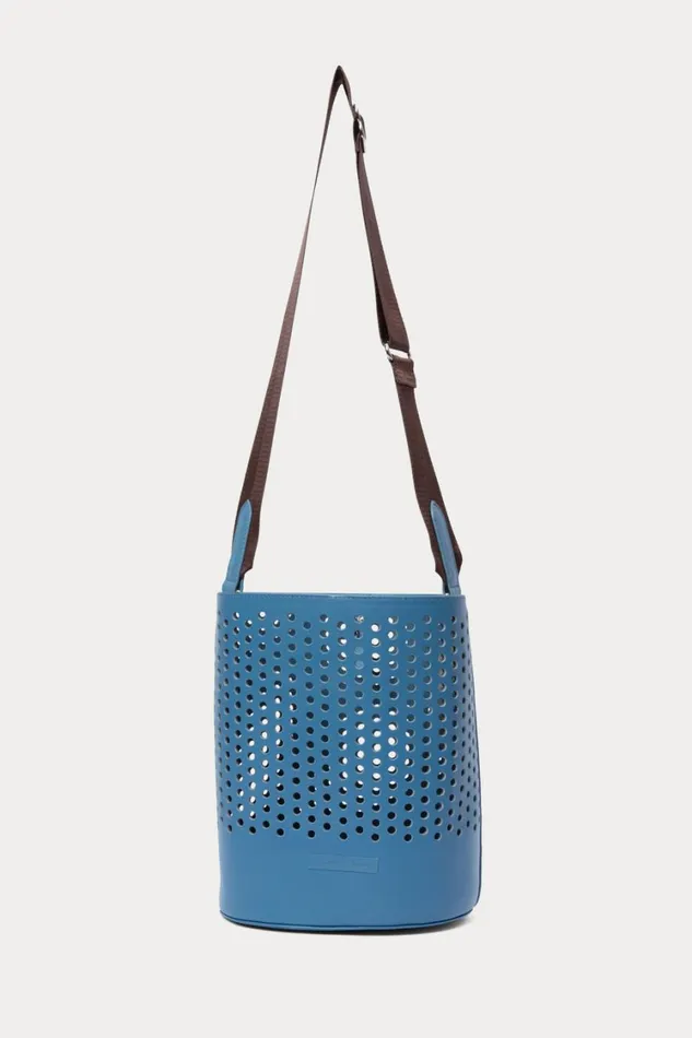 Rachel Comey Totes Women Bateau Tote Aegean