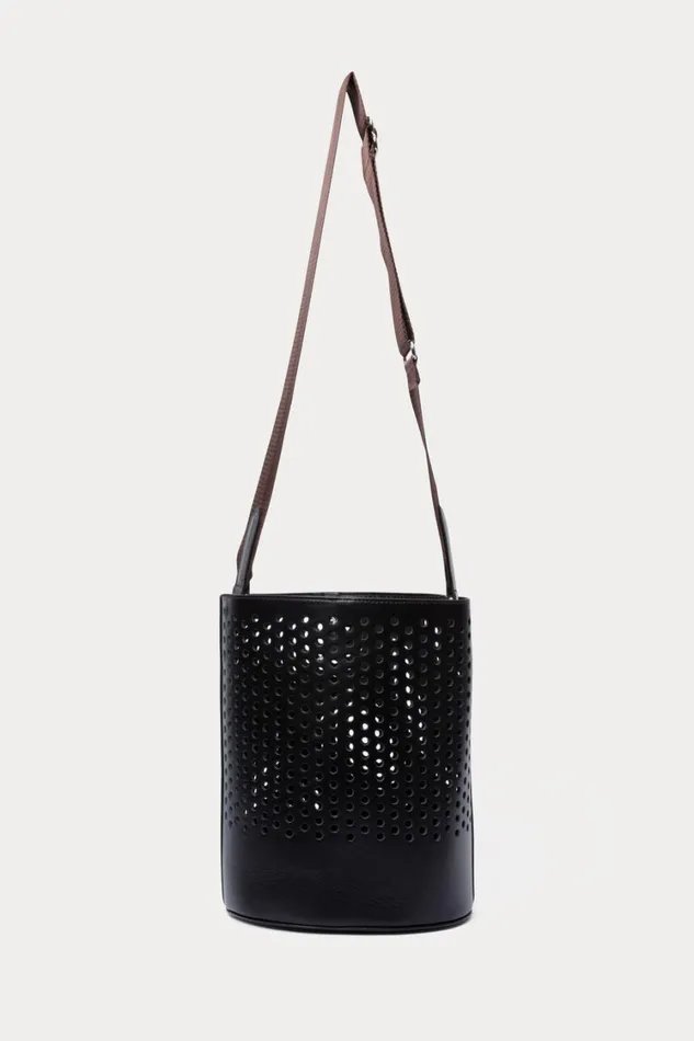 Rachel Comey Totes Women Bateau Tote Black