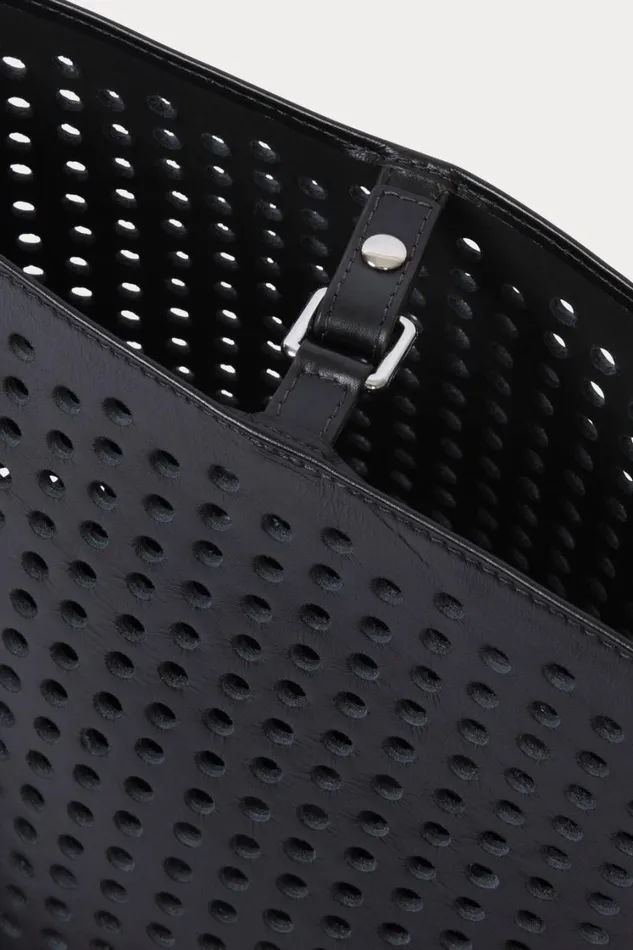 Rachel Comey Totes Women Bateau Tote Black Rachel Comey Totes Women Bateau Tote Black