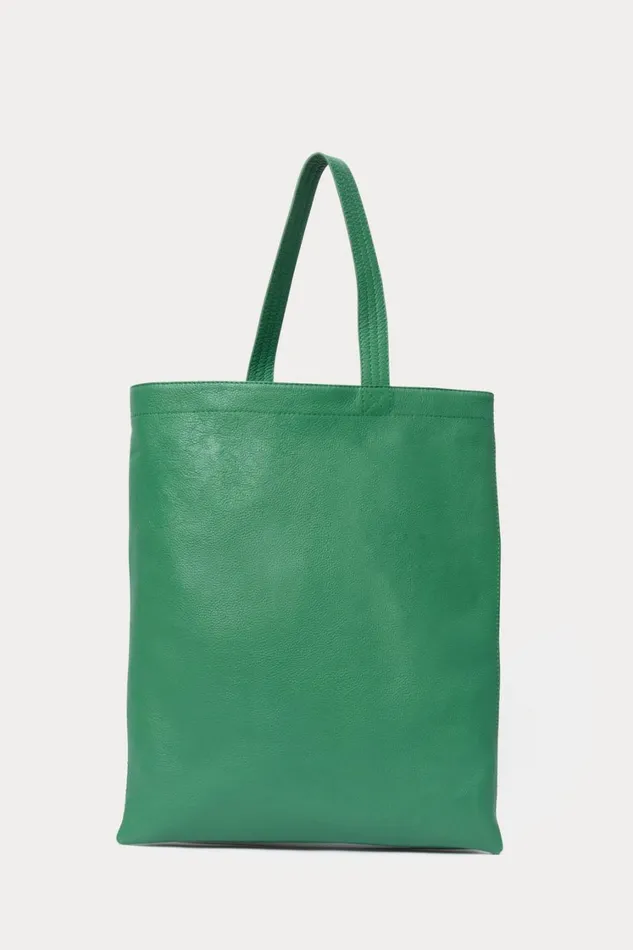 Rachel Comey Totes Women Carda Tote Green