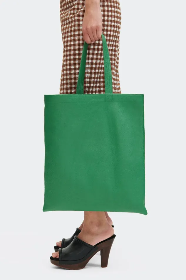 Rachel Comey Totes Women Carda Tote Green