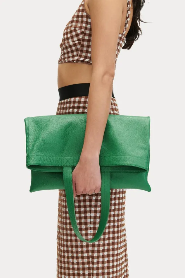 Rachel Comey Totes Women Carda Tote Green
