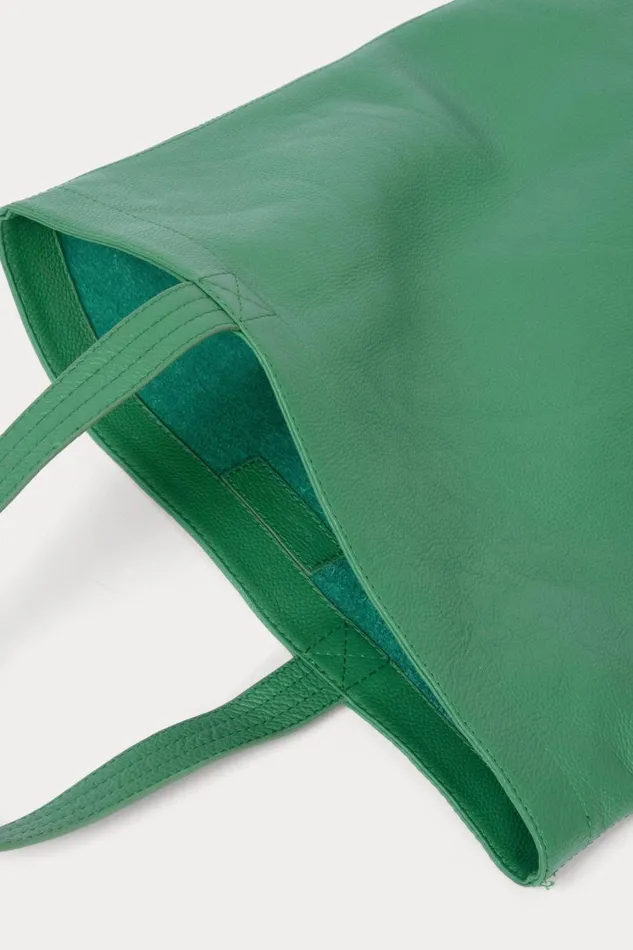 Rachel Comey Totes Women Carda Tote Green