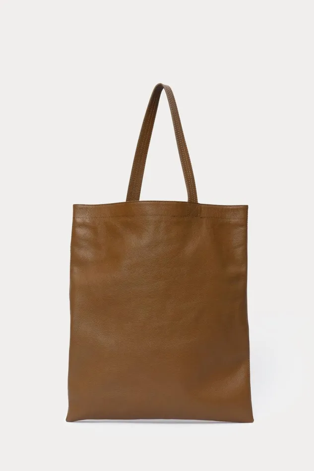 Rachel Comey Totes Women Carda Tote Green