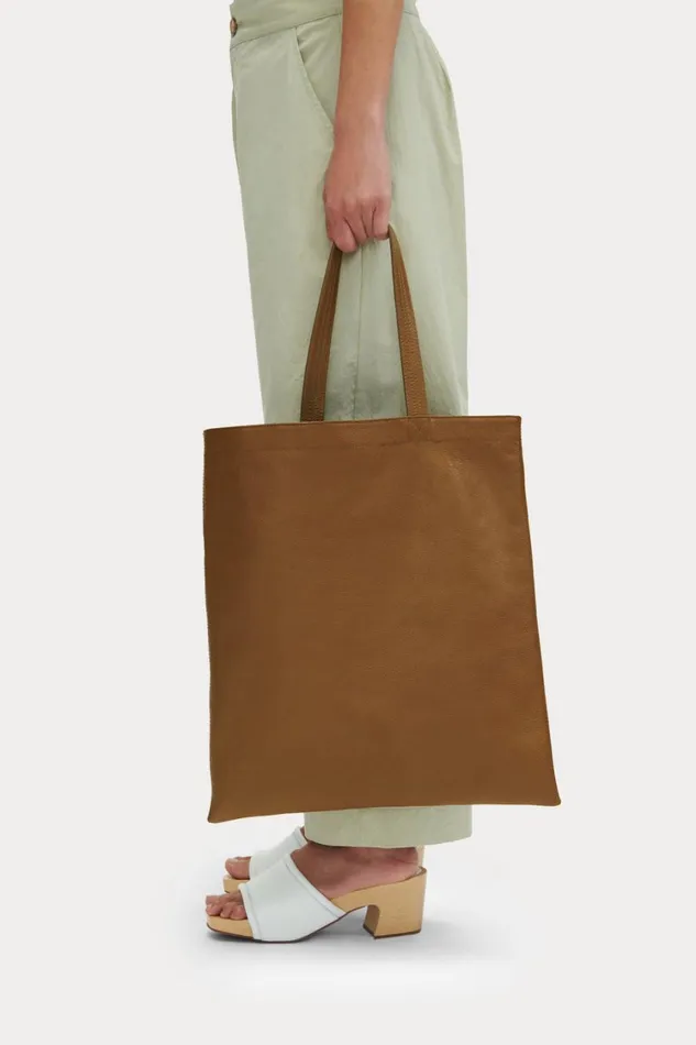 Rachel Comey Totes Women Carda Tote Green
