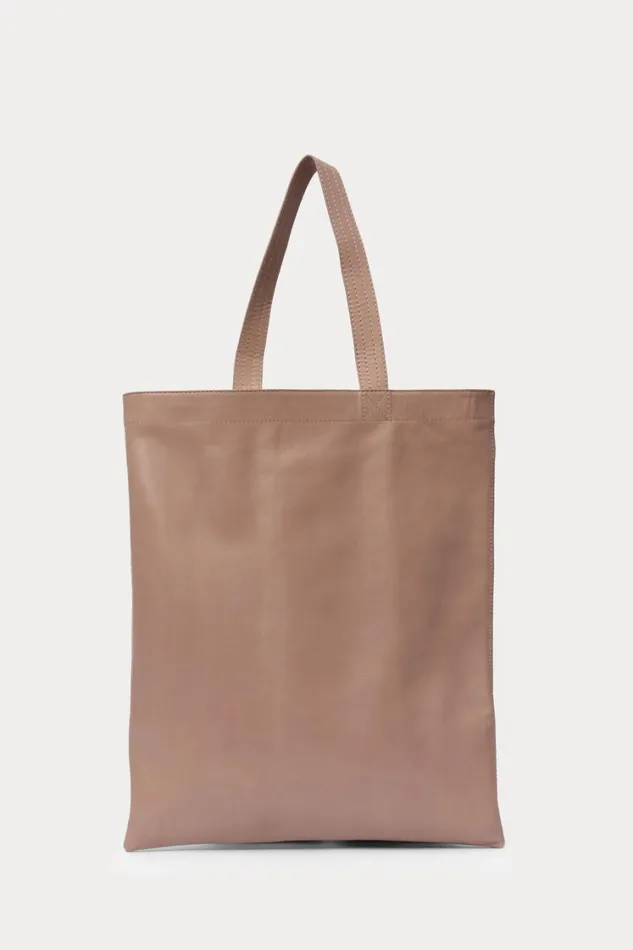 Rachel Comey Totes Women Carda Tote Latte