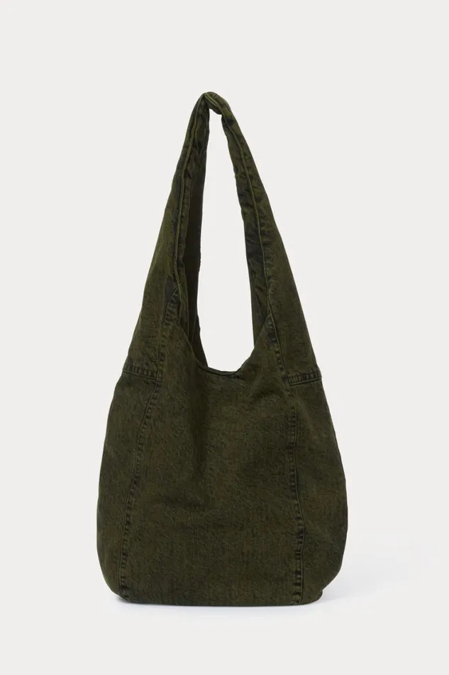 Rachel Comey Totes Women Etta Bag Olive