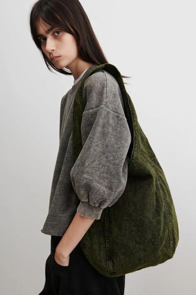Rachel Comey Totes Women Etta Bag Olive