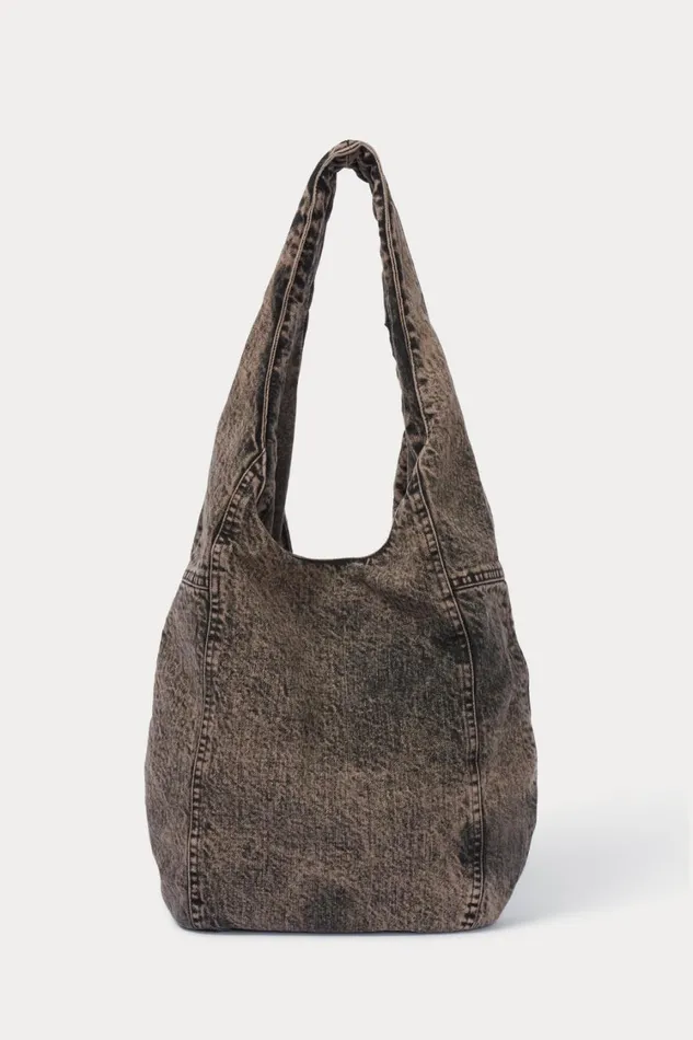 Rachel Comey Totes Women Etta Bag Olive