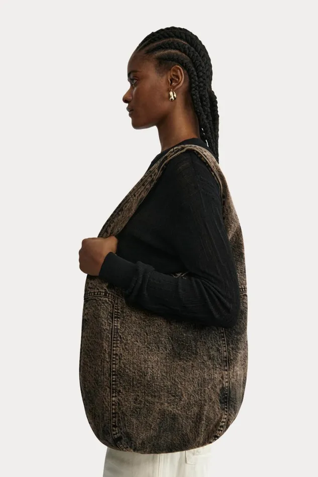 Rachel Comey Totes Women Etta Bag Olive