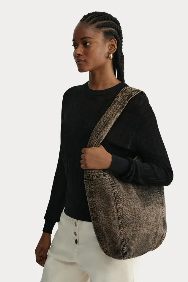 Rachel Comey Totes Women Etta Bag Olive