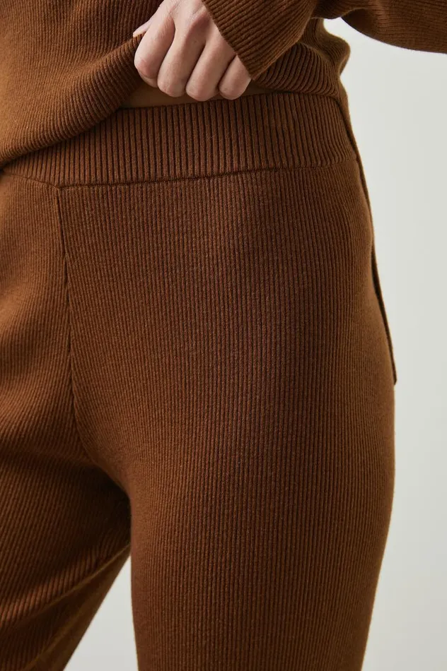 Rails Pants and Shorts Women JULES PANT Fox