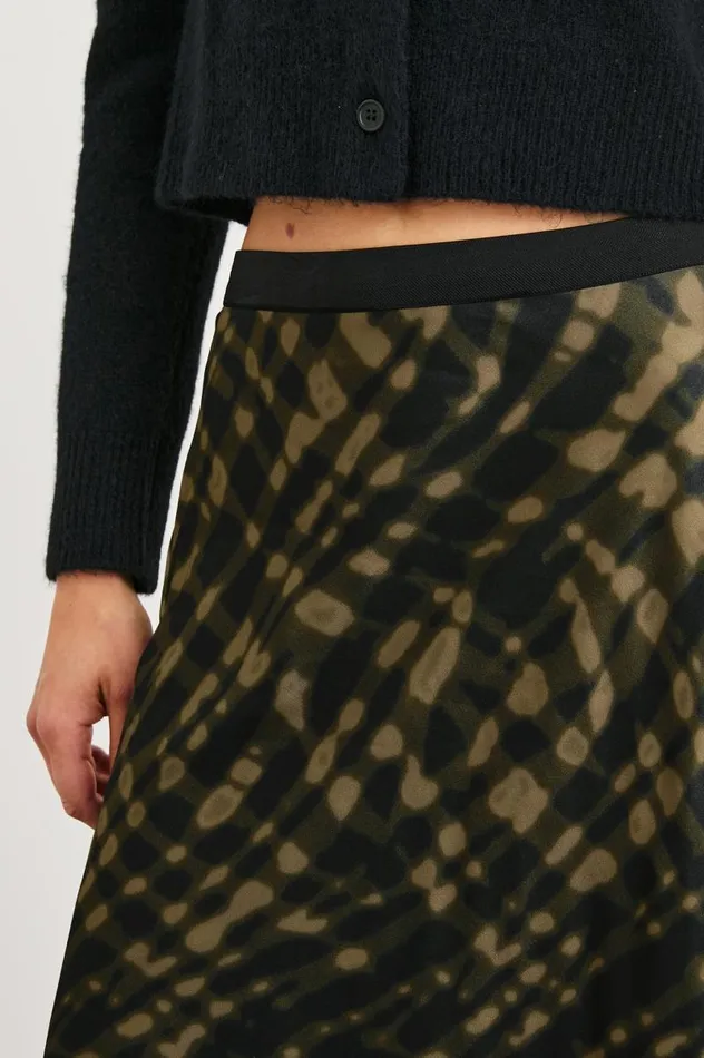Rails Skirts Women BERLIN SKIRT Cypress