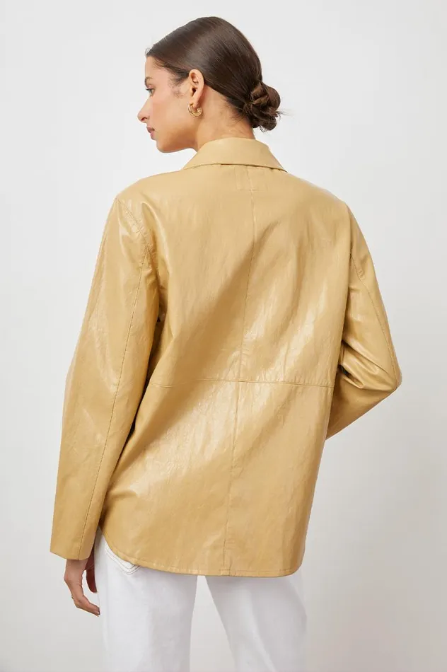 Rails Tops Women XANDER SHIRT Cafe