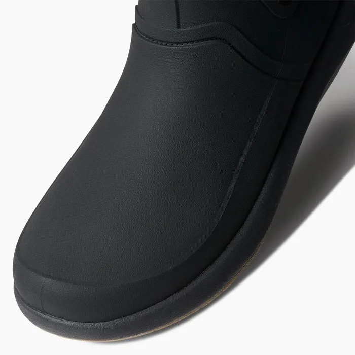 Reef Boots Men Scallywag Ravencamo Reef Boots Men Scallywag Ravencamo