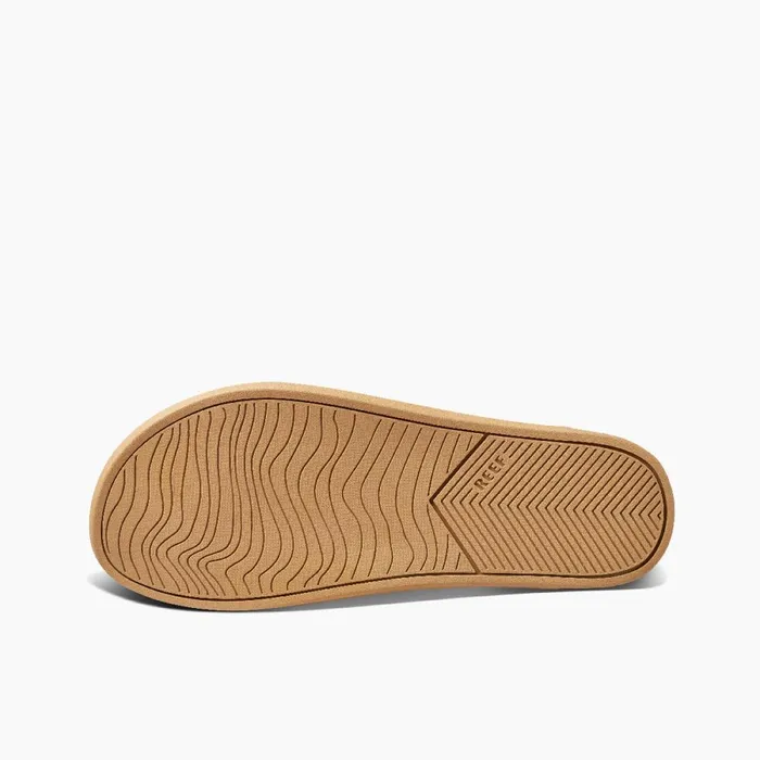 Reef Clogs Women Cushion Sage Suede Black Reef Clogs Women Cushion Sage Suede Black