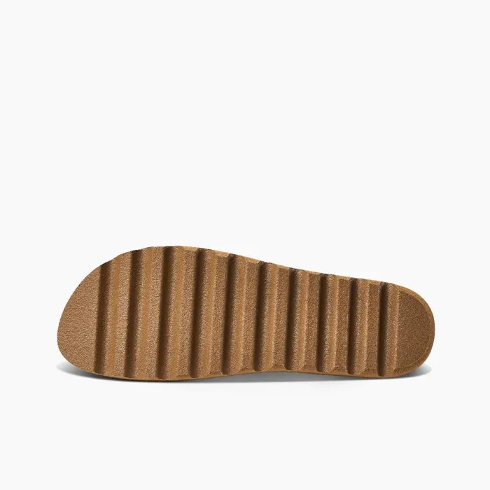 Reef Flip Flops Women Cushion Sol Hi Copper Reef Flip Flops Women Cushion Sol Hi Copper