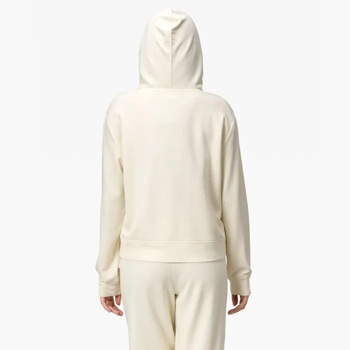 Reef Hoodies Sweaters and Jackets Women Cozy Pullover Hoodie Almond Milk Reef Hoodies Sweaters and Jackets Women Cozy Pullover Hoodie Almond Milk