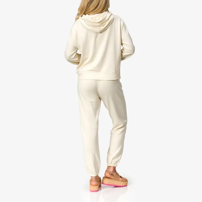 Reef Hoodies Sweaters and Jackets Women Cozy Pullover Hoodie Almond Milk Reef Hoodies Sweaters and Jackets Women Cozy Pullover Hoodie Almond Milk