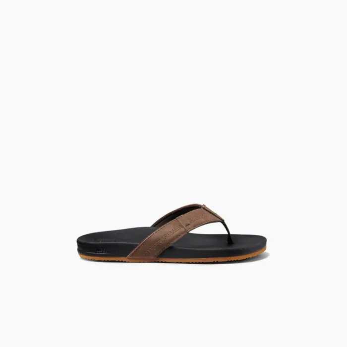 Reef Kids 58 Years Cushion Phantom Blackbrown