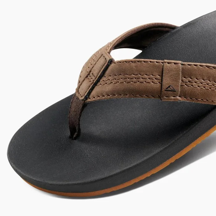 Reef Kids 58 Years Cushion Phantom Blackbrown
