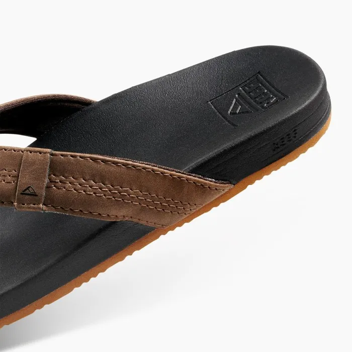 Reef Kids 58 Years Cushion Phantom Blackbrown