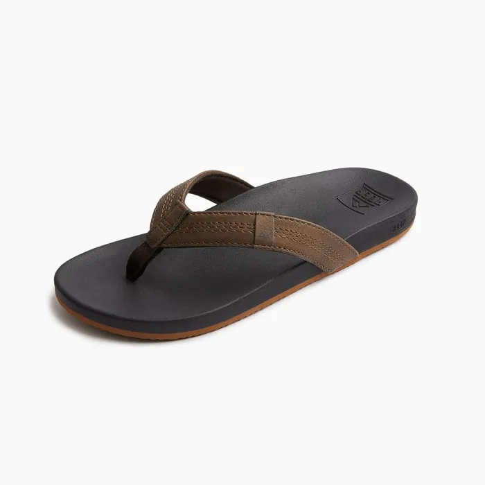 Reef Kids 58 Years Cushion Phantom Blackbrown