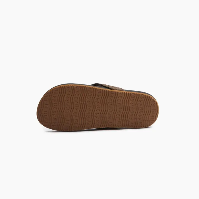Reef Kids 58 Years Cushion Phantom Blackbrown