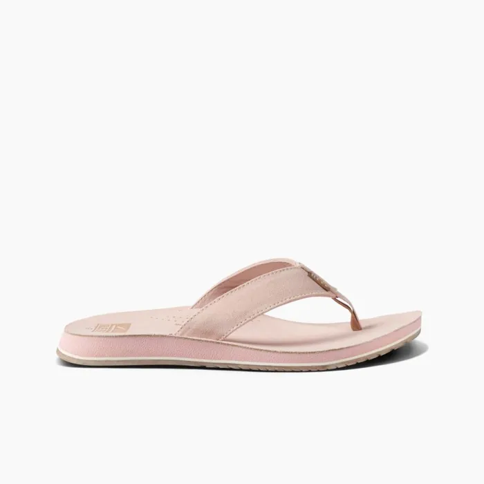 Reef Sandals Men Drift Classic Sandy Rose