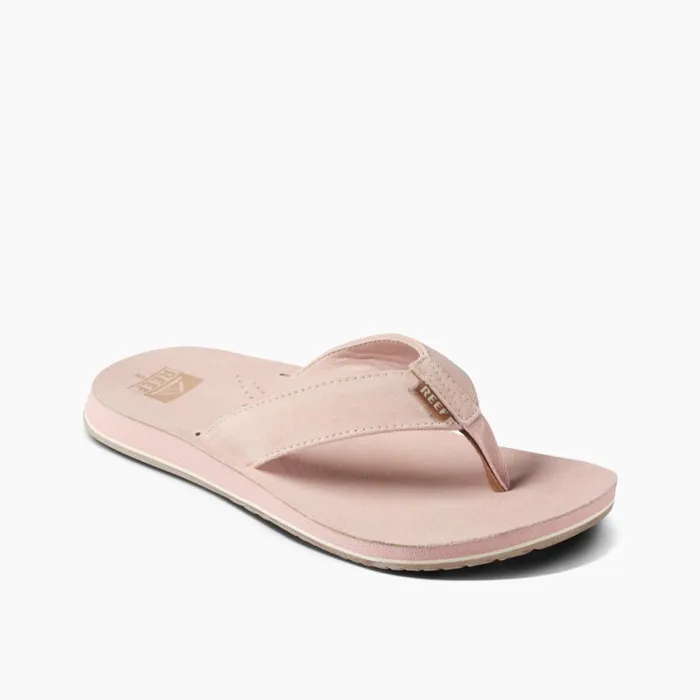 Reef Sandals Men Drift Classic Sandy Rose Reef Sandals Men Drift Classic Sandy Rose