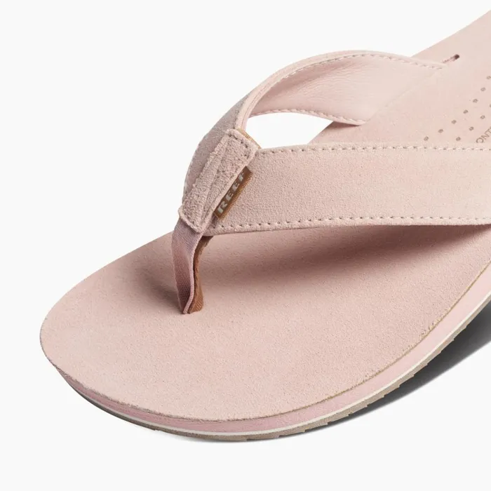 Reef Sandals Men Drift Classic Sandy Rose Reef Sandals Men Drift Classic Sandy Rose