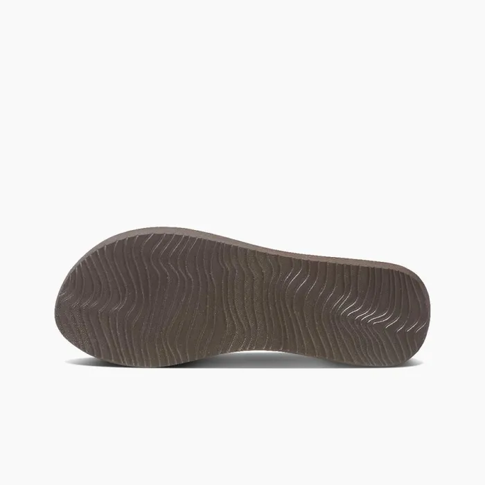 Reef Sandals Women Bliss Nights Rose Gold