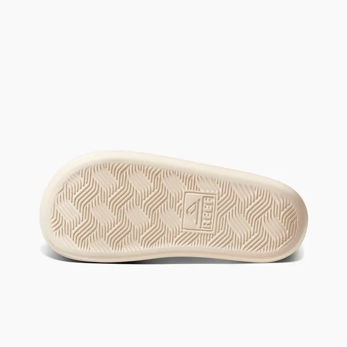 Reef Sandals Women Cushion Bondi 2 Bar Cameo Rose
