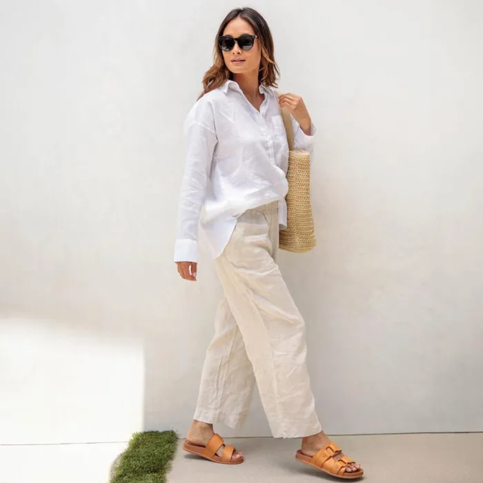 Reef Sandals Women Cushion Vera Cruz Natural Reef Sandals Women Cushion Vera Cruz Natural