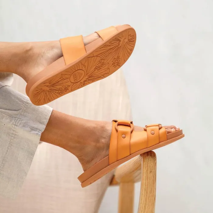 Reef Sandals Women Cushion Vera Cruz Natural Reef Sandals Women Cushion Vera Cruz Natural