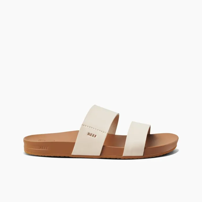 Reef Sandals Women Cushion Vista Vintage