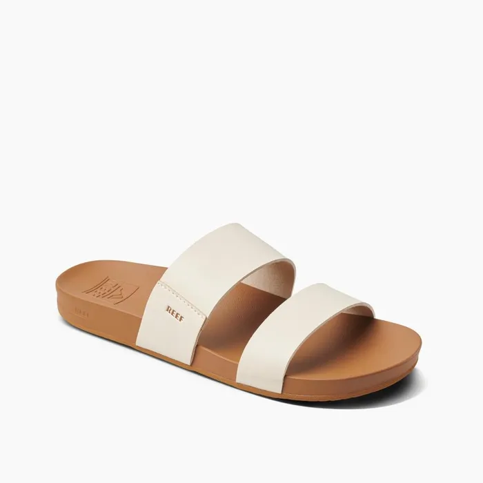 Reef Sandals Women Cushion Vista Vintage