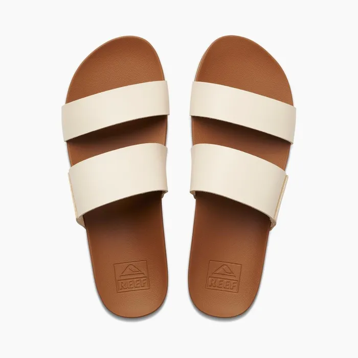 Reef Sandals Women Cushion Vista Vintage