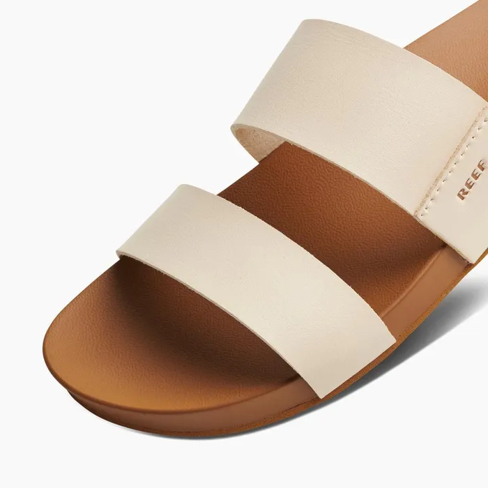 Reef Sandals Women Cushion Vista Vintage