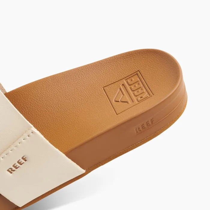 Reef Sandals Women Cushion Vista Vintage